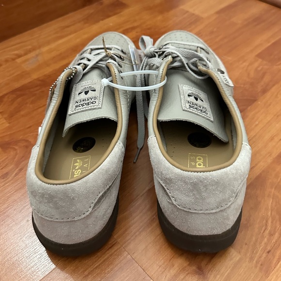 ‘RARE’ adidas SPZL “Garwen” SZ13 IG6563 - Picture 5 of 6